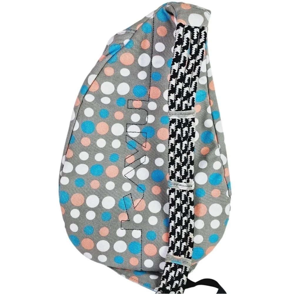 Kavu sling backpack
